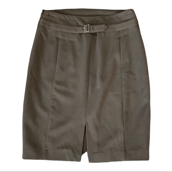 Express Skirt  - Picture 2 of 4